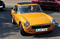 Oldtimer_2011   081